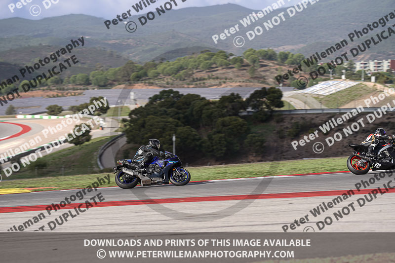 motorbikes;no limits;peter wileman photography;portimao;portugal;trackday digital images